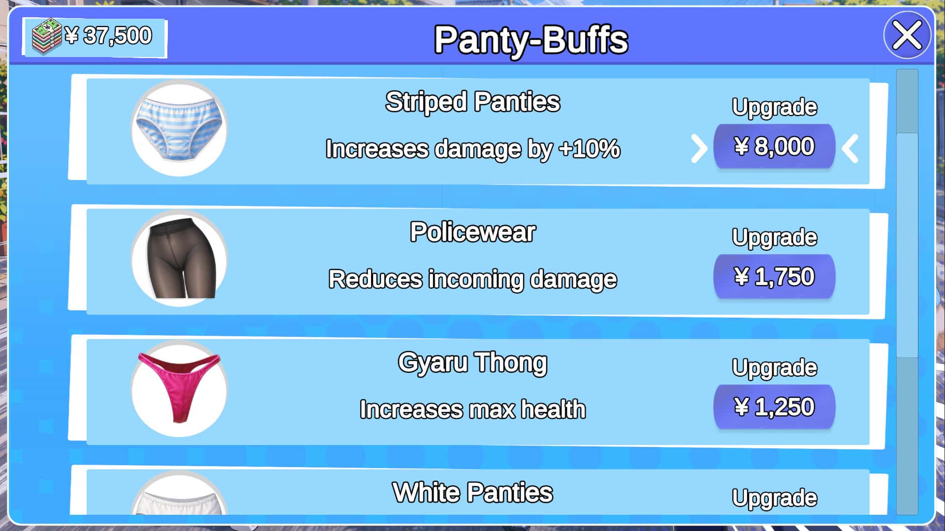 快照生存者 Snapshot Survivor