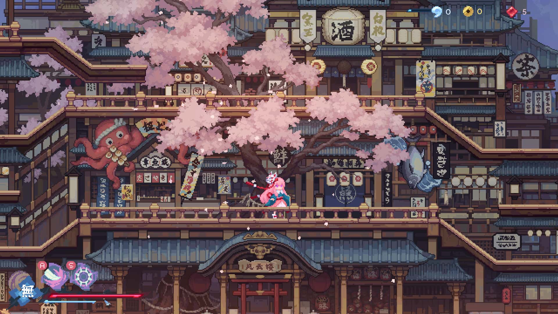 游戏截图5