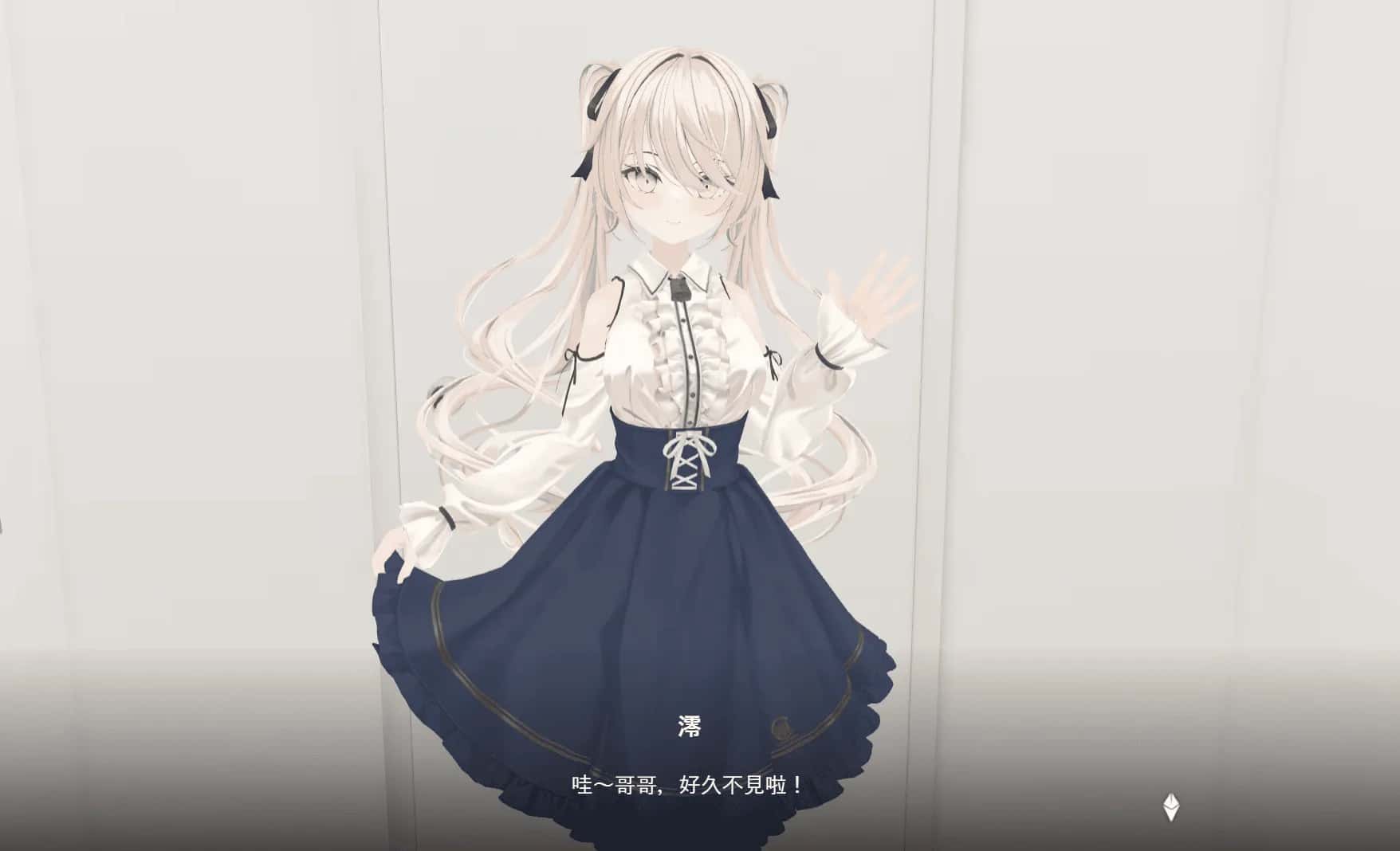 视觉数据2